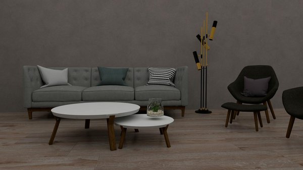 Bilan thermique : une nécessité avant vos travaux d'isolation