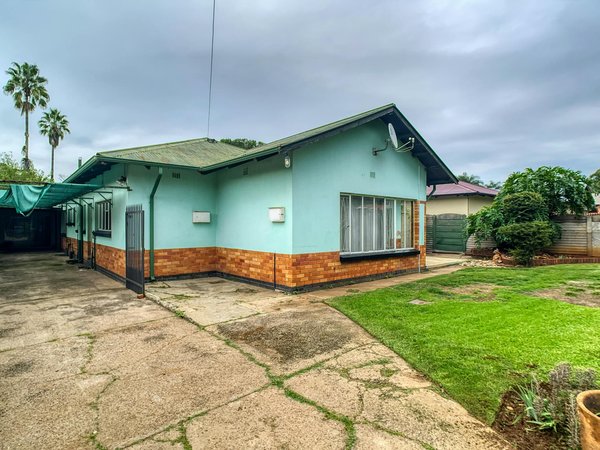 Assainissement et fosse septique : comment se déroule les travaux ?