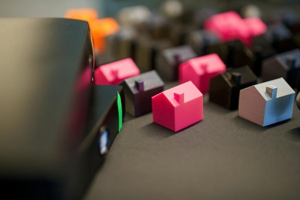 Confort optimal avec la climatisation à aix-en-provence