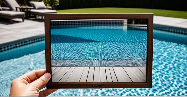 Guide pratique pour acheter votre piscine tubulaire en ligne