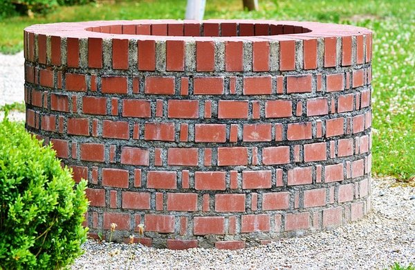 Comment choisir le bon emplacement pour le forage d'un puits d'eau ?