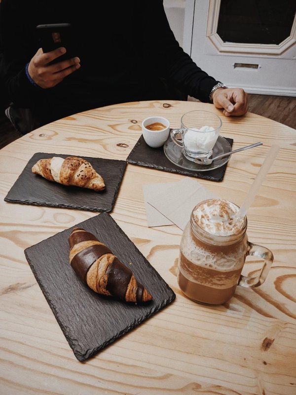 Pourquoi faire appel à un constructeur de maison Tours pour sa maison individuelle ?