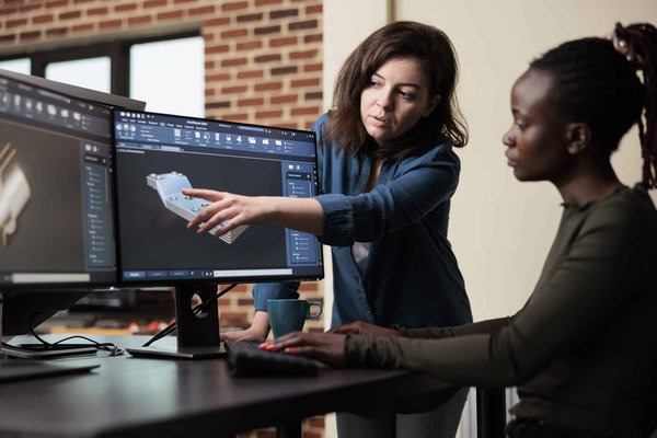 Combien faut-il pour solliciter les services d'un cabinet de géomètre-expert à Lyon ?