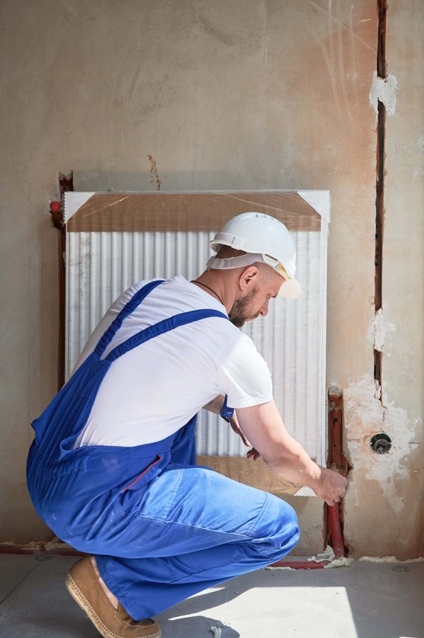 Plombier chauffagiste à Rouen : quels sont les critères de choix d'un excellent prestataire ?