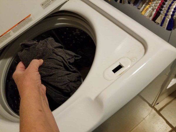 Appareils électroménagers : comment choisir parmi les meilleures essoreuses à linge signées Thomas ?