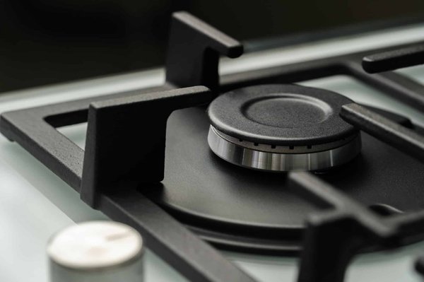 Quels sont les avantages d'une plaque à induction ?