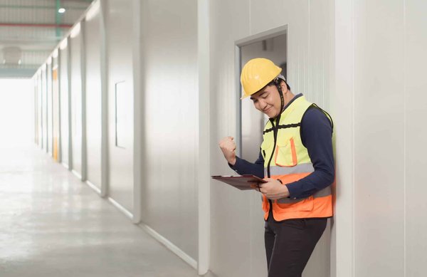 Pourquoi collaborer ave un expert en maitrise d'œuvre à Montpellier ?