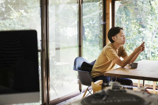 Table pliante : combien elle coûte ?