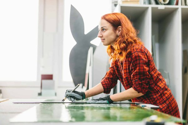 Comment trouver un vitrier efficace en Bourgogne-Franche-Comté ?