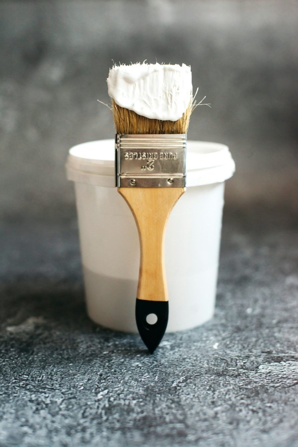 Investissement immobilier : comment réussir votre rénovation maison