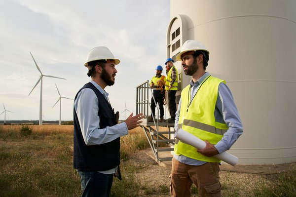 Rénovation énergétique : top 5 raisons de réaliser un audit