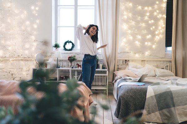 Location studio à combloux : vos meilleurs choix disponibles