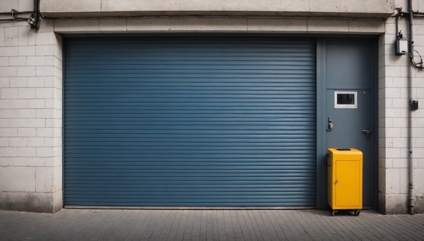 Motoriser un volet roulant : guide des prix abordables