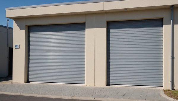 Tout savoir sur les volets roulants et leur domotique moderne