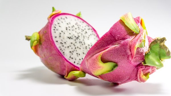 Quelles sont les différentes techniques pour faire sortir des fruits de dragon ?