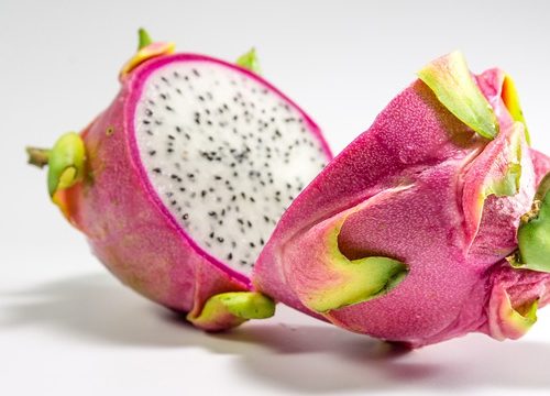 Quelles sont les différentes techniques pour faire sortir des fruits de dragon ?