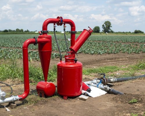 L’entretien d’une pompe solaire air/eau : les étapes cruciales