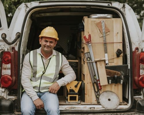 Les avantages de faire appel à un chauffagiste professionnel à Metz