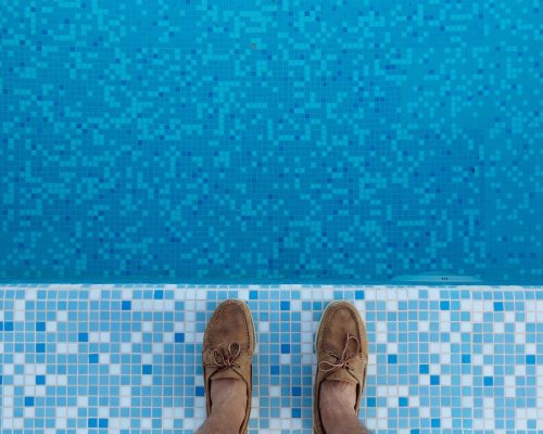 Avantages incontournables de la mini piscine