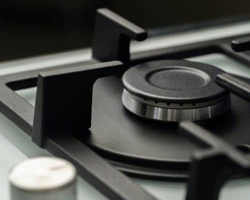 Quels sont les avantages d’une plaque à induction ?