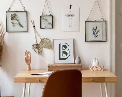 Conseils pour sélectionner les huisseries idéales pour son projet de construction